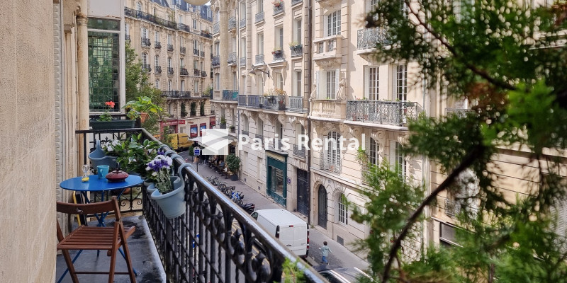  - 
    14ème arrondissement
  Denfert-Rochereau, Paris 75014
