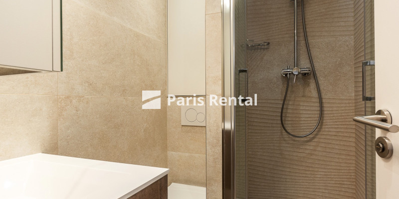  - 
    6ème arrondissement
  Bac - St Germain, Paris 75006
