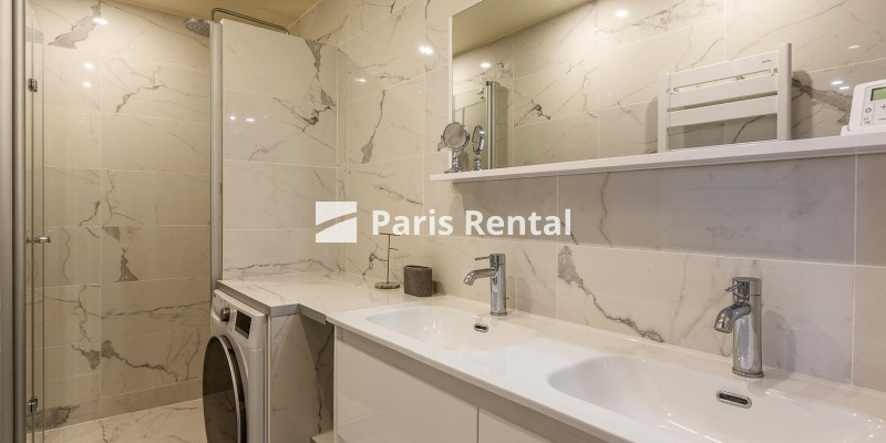  - 
    16ème arrondissement
  Auteuil, Paris 75016
