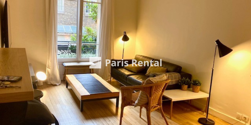  - 
    16ème arrondissement
  Auteuil, Paris 75016
