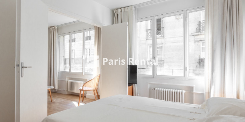  - 
    16ème arrondissement
  Etoile, Paris 75016
