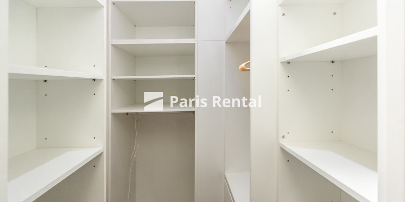  - 
    16ème arrondissement
  Auteuil, Paris 75016
