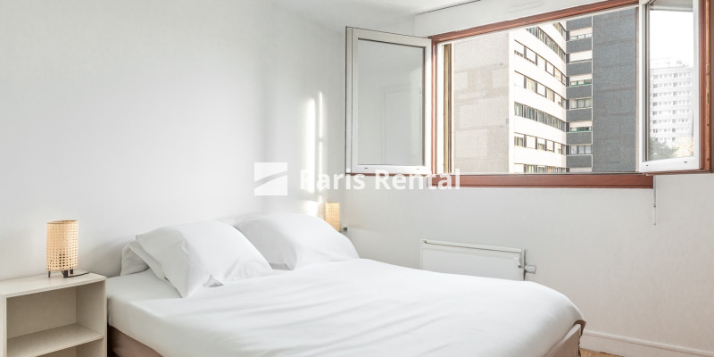  - 
    COURBEVOIE
  Courbevoie, COURBEVOIE 92400
