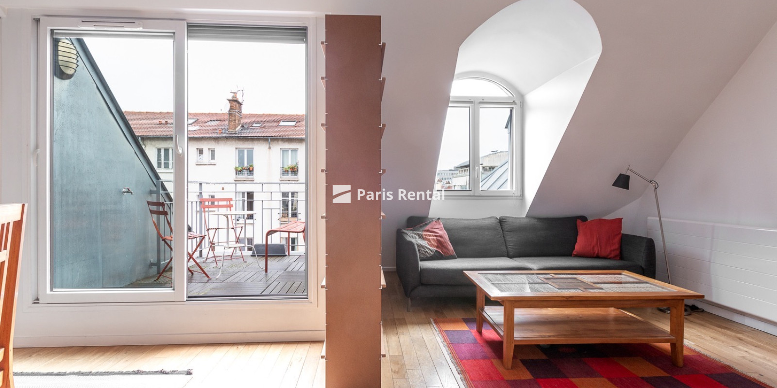  - 
    11ème arrondissement
  Bastille, Paris 75011
