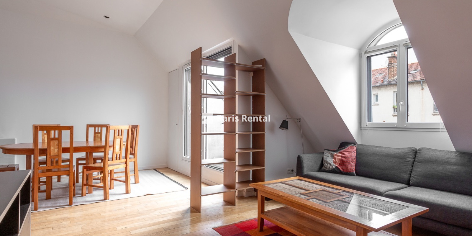  - 
    11ème arrondissement
  Bastille, Paris 75011
