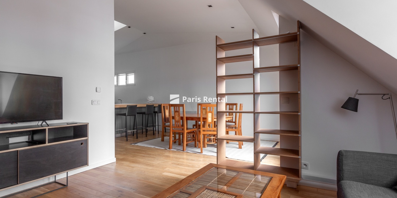  - 
    11ème arrondissement
  Bastille, Paris 75011
