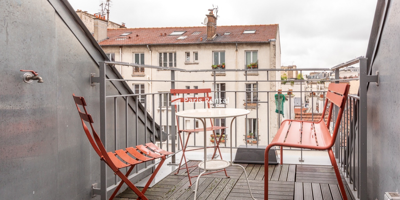  - 
    11ème arrondissement
  Bastille, Paris 75011
