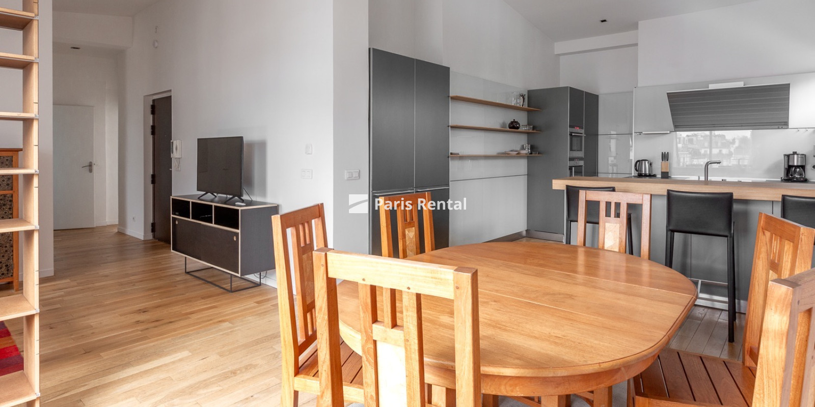  - 
    11ème arrondissement
  Bastille, Paris 75011
