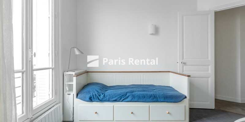  - 
    17ème arrondissement
  Etoile, Paris 75017
