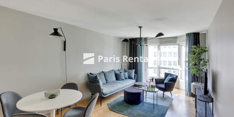  - 
    17ème arrondissement
  Péreire, Paris 75017
