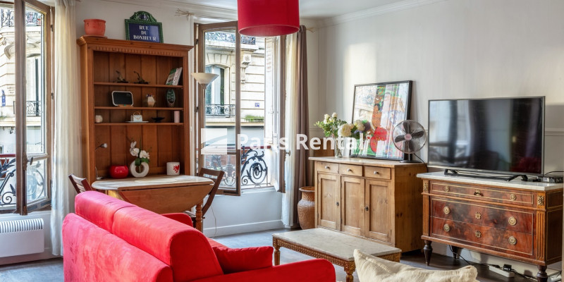  - 
    5ème arrondissement
  Quartier Latin, Paris 75005
