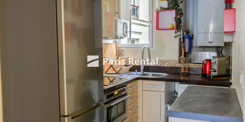  - 
    5ème arrondissement
  Quartier Latin, Paris 75005
