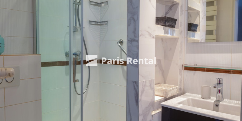  - 
    5ème arrondissement
  Quartier Latin, Paris 75005
