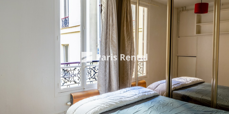  - 
    5ème arrondissement
  Quartier Latin, Paris 75005
