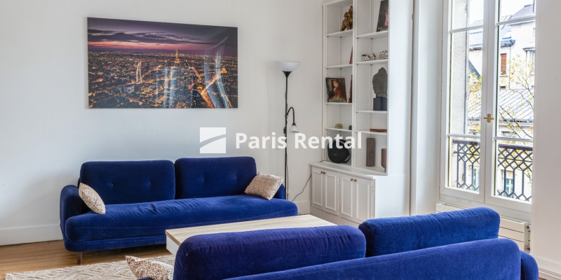  - 
    15ème arrondissement
  Montparnasse, Paris 75015
