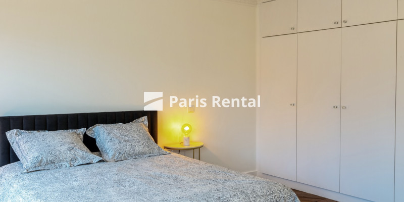  - 
    4ème arrondissement
  Bastille, Paris 75004
