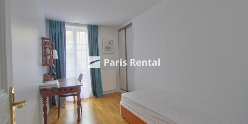  - 
    16ème arrondissement
  Paris 75016
