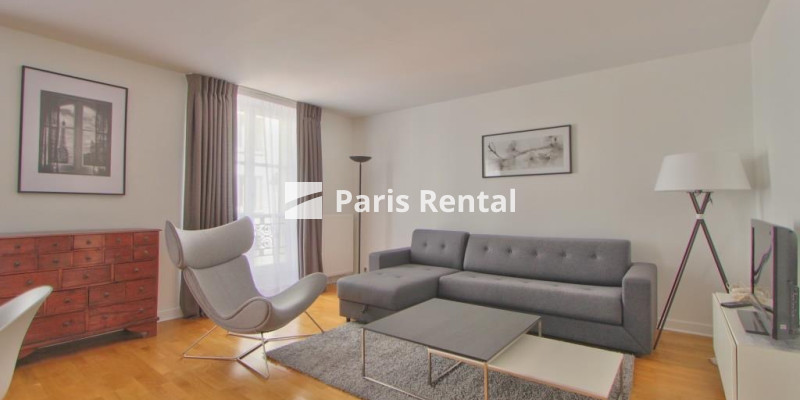  - 
    16ème arrondissement
  Paris 75016
