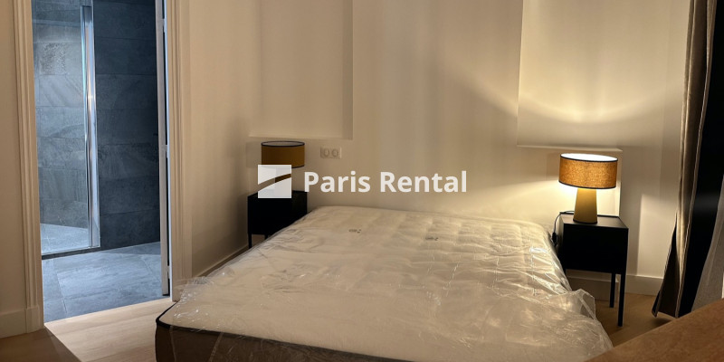  - 
    6ème arrondissement
  Montparnasse, Paris 75006
