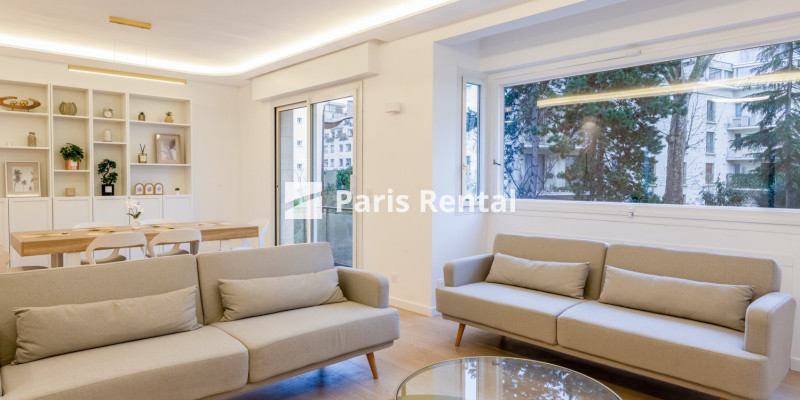  - 
    Neuilly sur Seine
  Neuilly-sur-Seine, Neuilly sur Seine 92200
