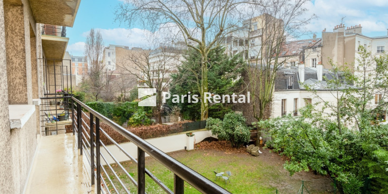  - 
    Neuilly sur Seine
  Neuilly-sur-Seine, Neuilly sur Seine 92200
