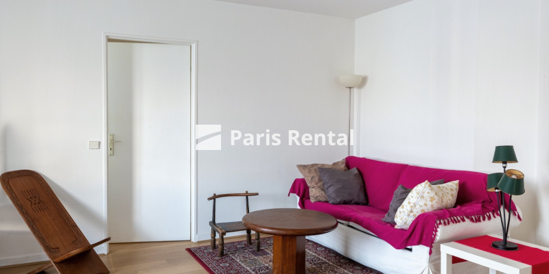  - 
    LEVALLOIS PERRET
  Levallois-Perret, LEVALLOIS PERRET 92300
