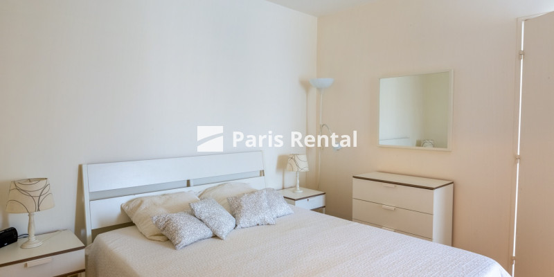  - 
    LEVALLOIS PERRET
  Levallois-Perret, LEVALLOIS PERRET 92300
