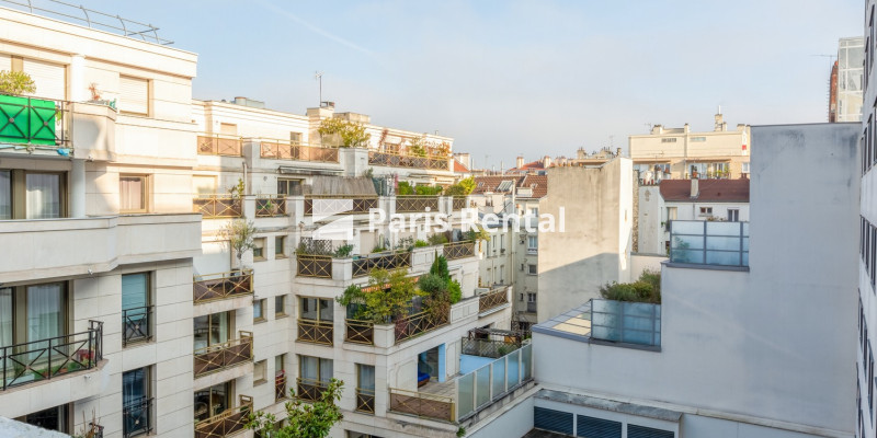  - 
    LEVALLOIS PERRET
  Levallois-Perret, LEVALLOIS PERRET 92300
