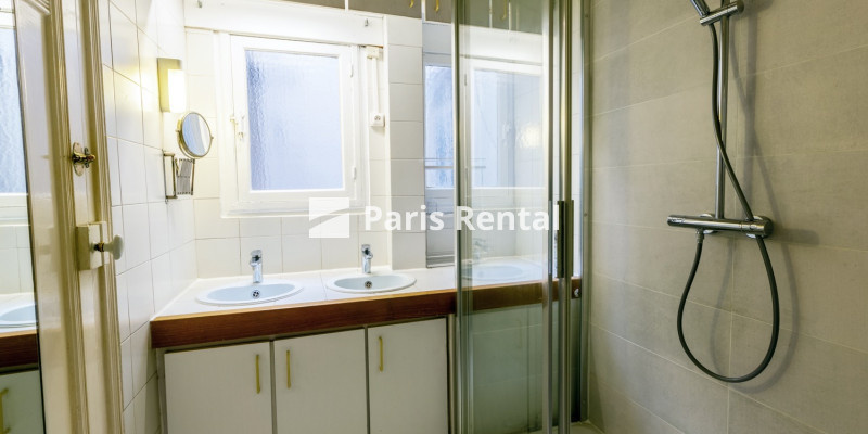  - 
    6ème arrondissement
  Luxembourg, Paris 75006
