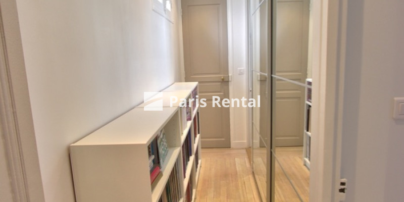  - 
    Courbevoie
  Courbevoie 92400
