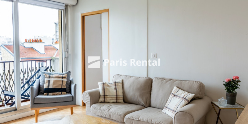  - 
    15ème arrondissement
  Grenelle, Paris 75015
