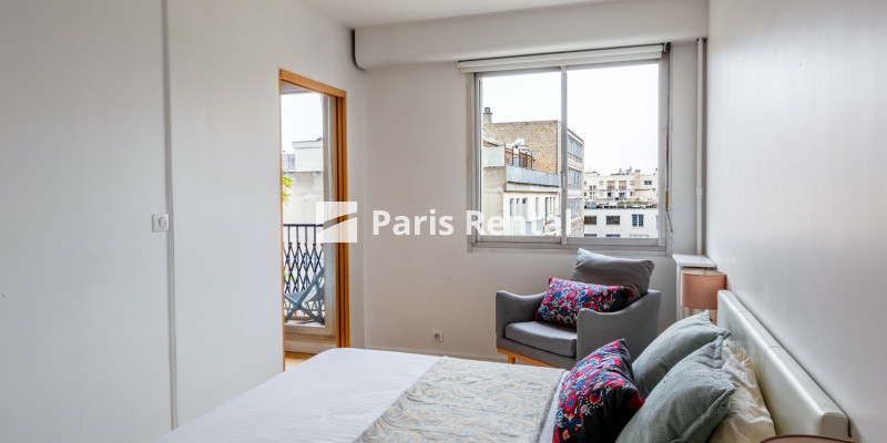  - 
    15ème arrondissement
  Grenelle, Paris 75015
