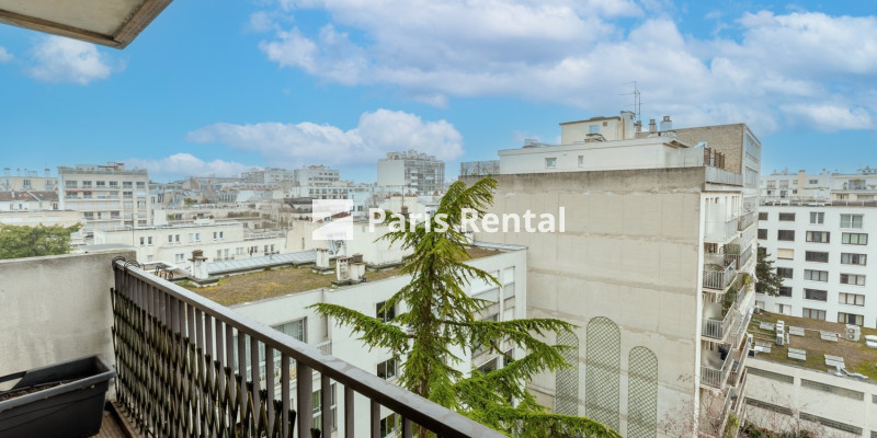  - 
    15ème arrondissement
  Grenelle, Paris 75015
