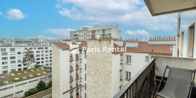  - 
    15ème arrondissement
  Grenelle, Paris 75015
