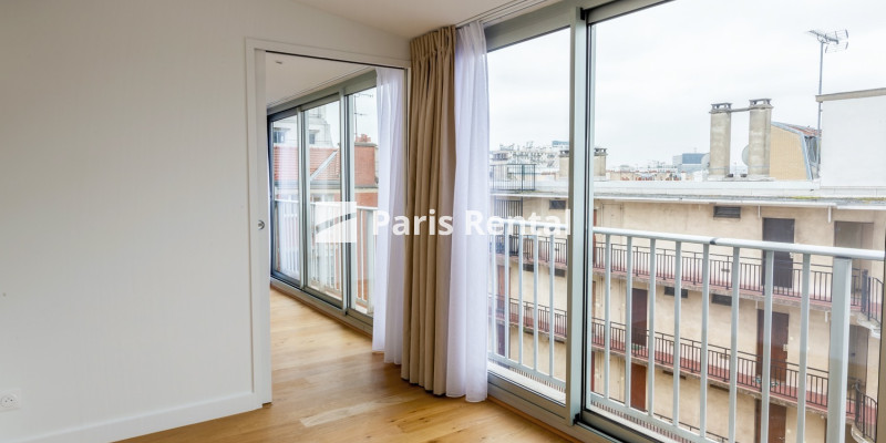  - 
    15ème arrondissement
  Javel, Paris 75015
