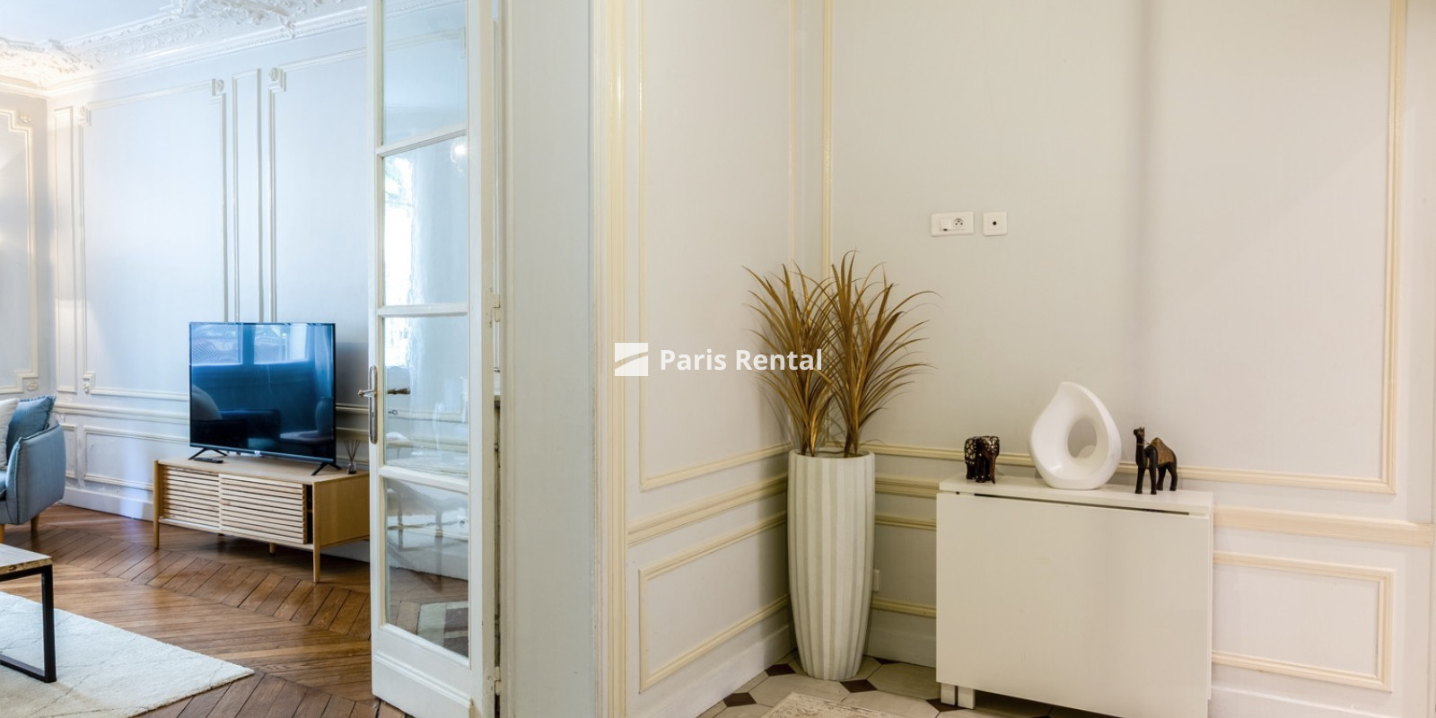  - 
    17ème arrondissement
  Wagram, Paris 75017
