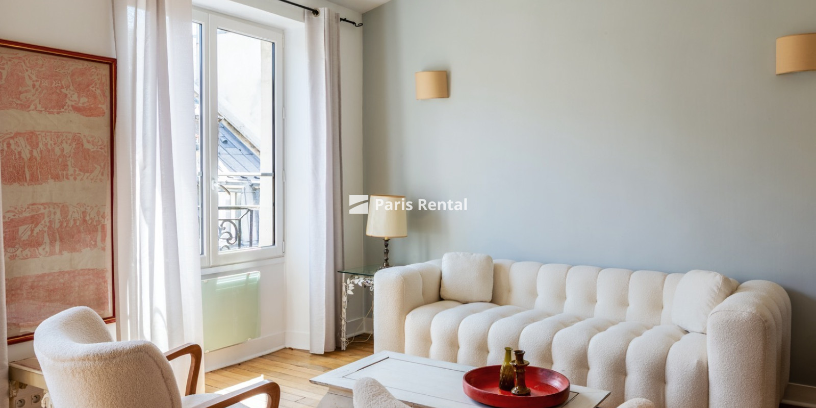  - 
    4ème arrondissement
  Le Marais, Paris 75004
