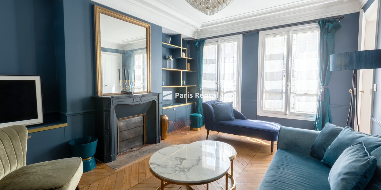  - 
    9ème arrondissement
  Maubeuge - Trudaine, Paris 75009
