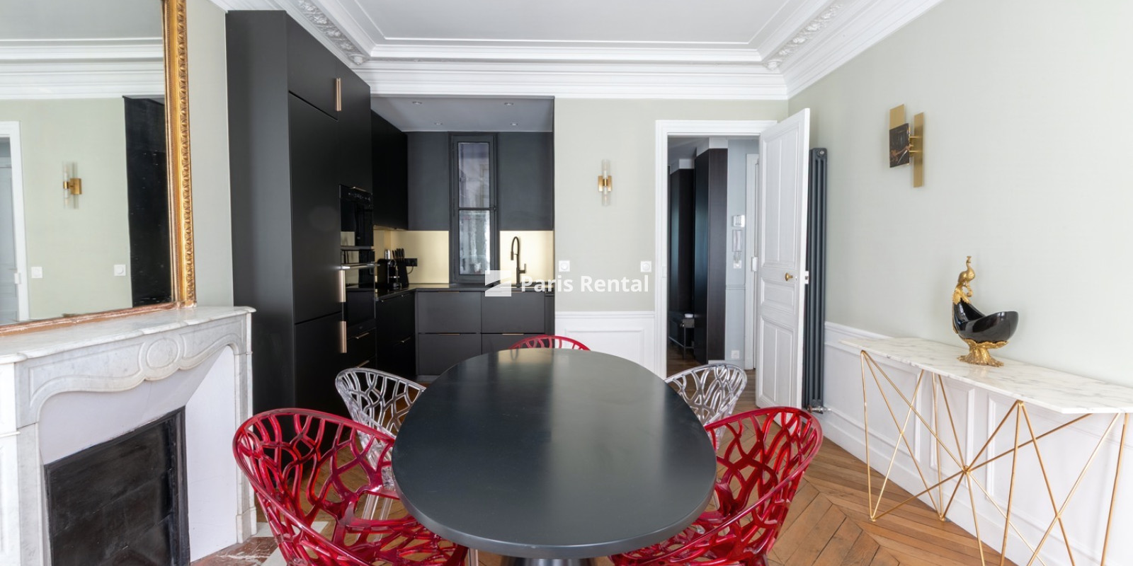  - 
    9ème arrondissement
  Maubeuge - Trudaine, Paris 75009
