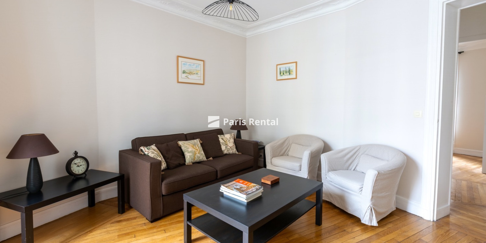  - 
    15ème arrondissement
  Javel, Paris 75015
