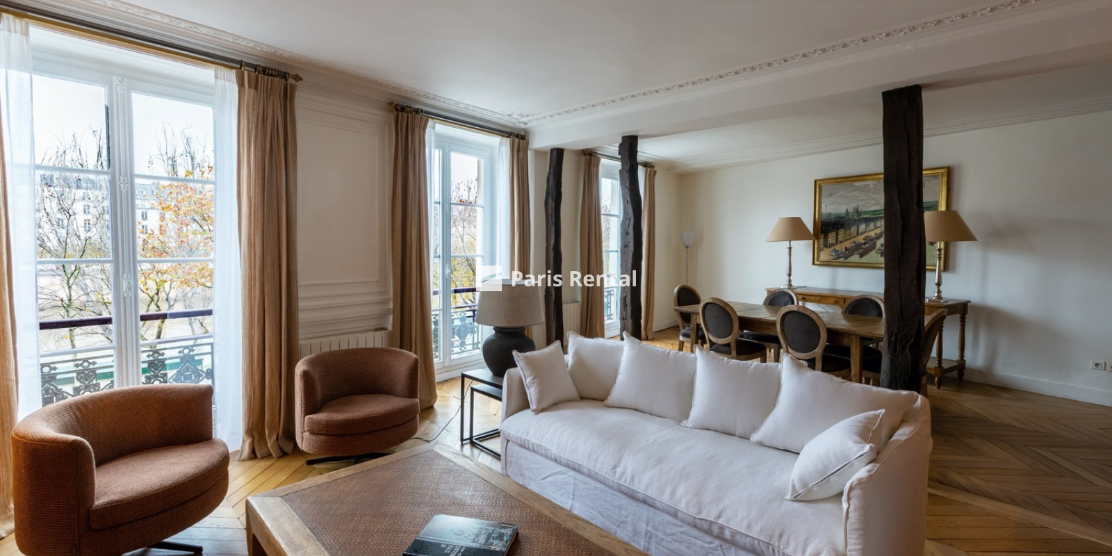  - 
    5ème arrondissement
  Quartier Latin, Paris 75005
