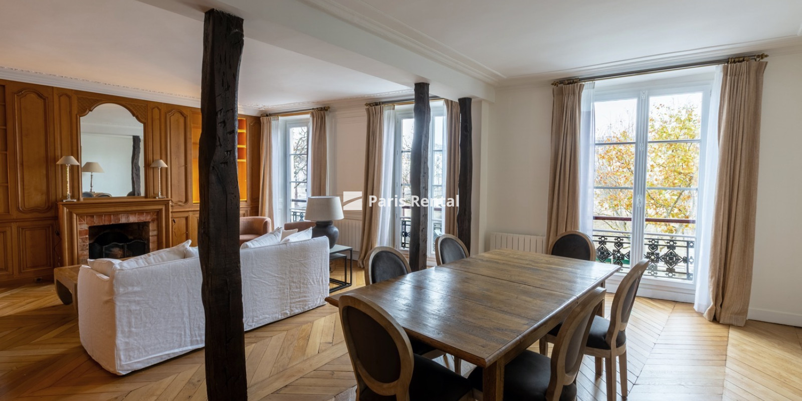  - 
    5ème arrondissement
  Quartier Latin, Paris 75005
