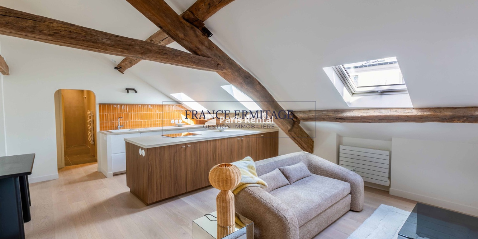  - 
    2ème arrondissement
  Bourse, Paris 75002
