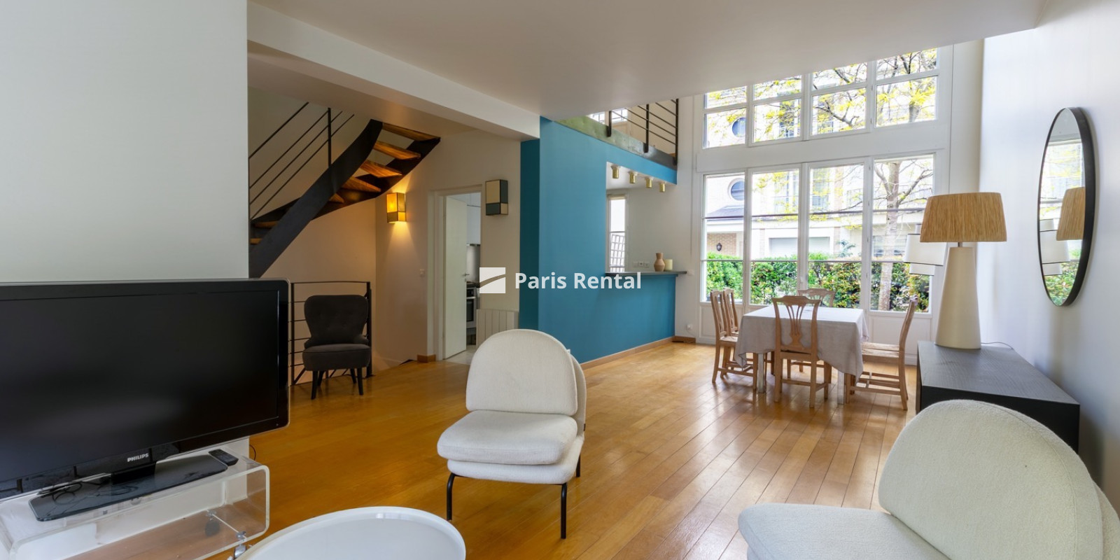  - 
    Neuilly sur Seine
  Neuilly-sur-Seine, Neuilly sur Seine 92200
