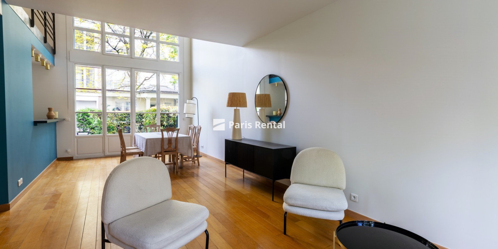  - 
    Neuilly sur Seine
  Neuilly-sur-Seine, Neuilly sur Seine 92200
