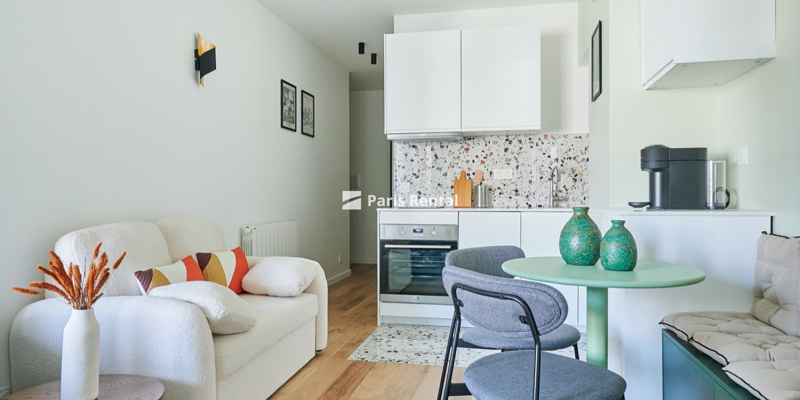  - 
    15ème arrondissement
  Grenelle, Paris 75015
