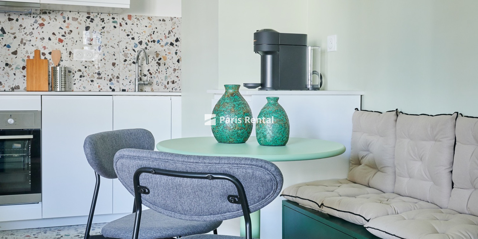  - 
    15ème arrondissement
  Grenelle, Paris 75015
