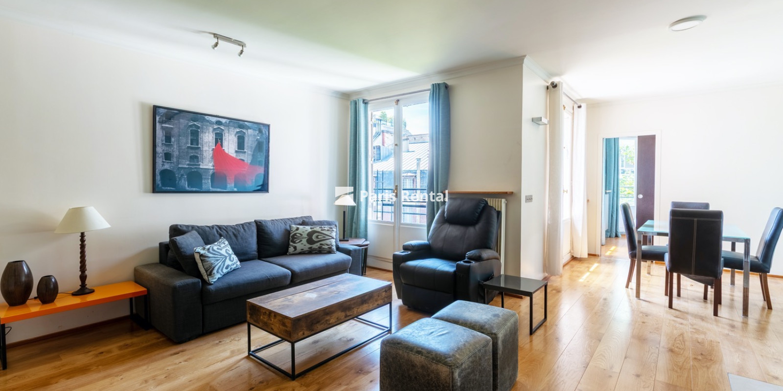  - 
    16ème arrondissement
  Trocadéro, Paris 75016
