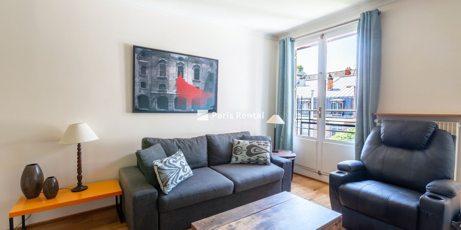  - 
    16ème arrondissement
  Trocadéro, Paris 75016
