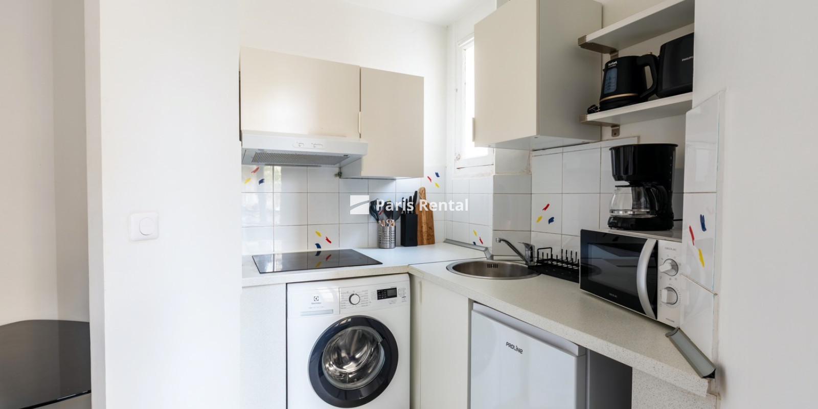  - 
    17ème arrondissement
  Péreire, Paris 75017
